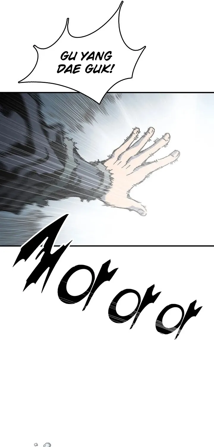 Memoir Of The God Of War Zinmanga X Chapter 75 Page 69