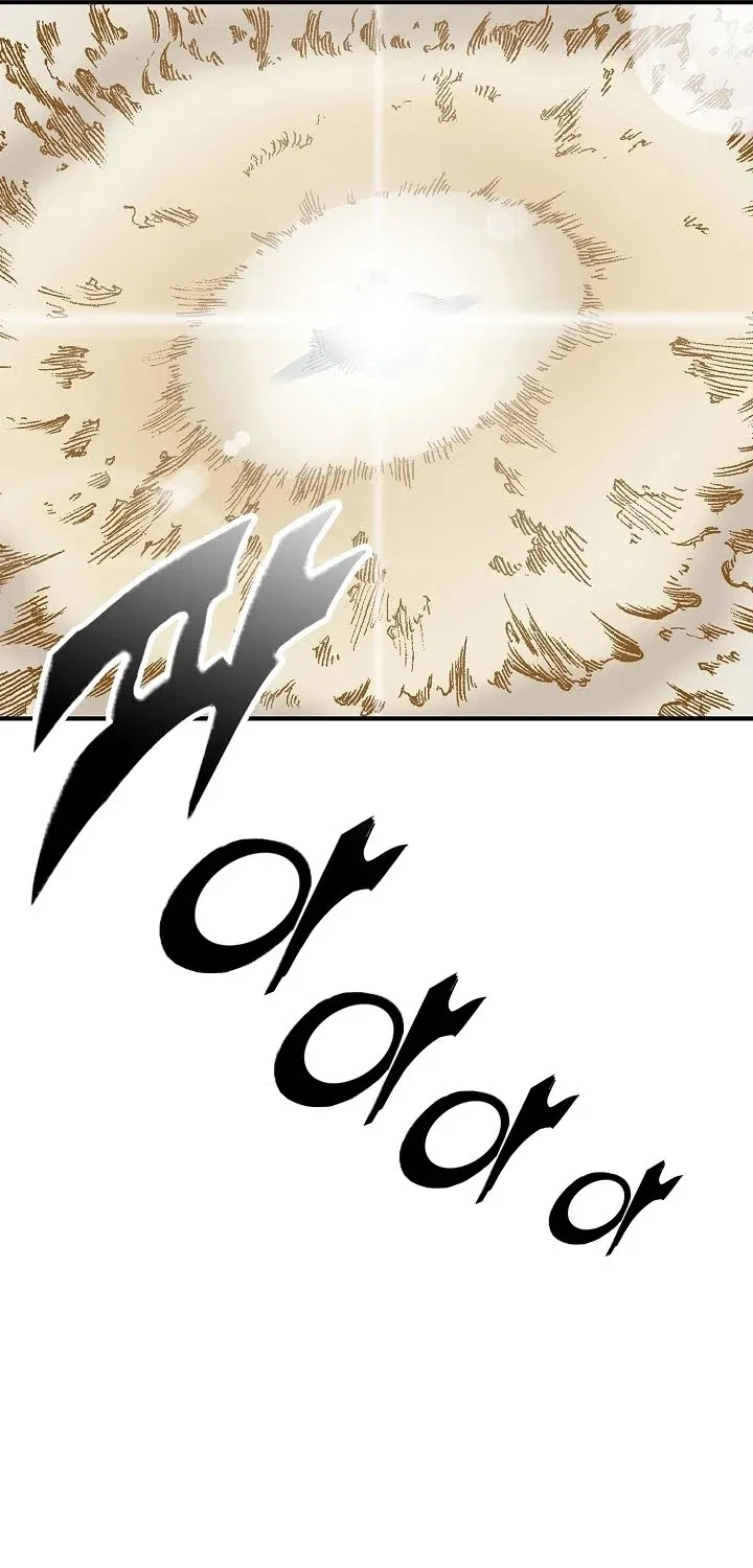 Memoir Of The God Of War Zinmanga X Chapter 75 Page 77