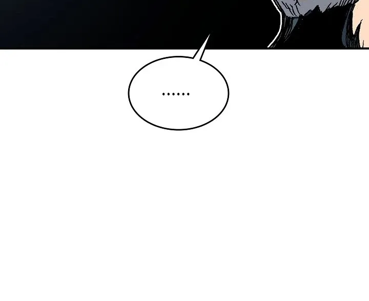 Memoir Of The God Of War Zinmanga X Chapter 75 Page 100