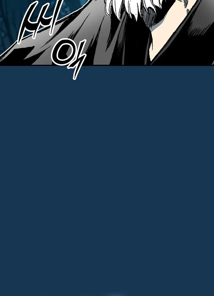 Memoir Of The God Of War Zinmanga X Chapter 71 Page 36