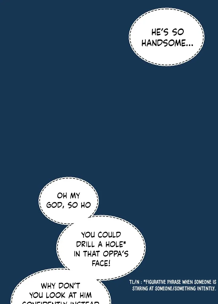 Memoir Of The God Of War Zinmanga X Chapter 71 Page 42