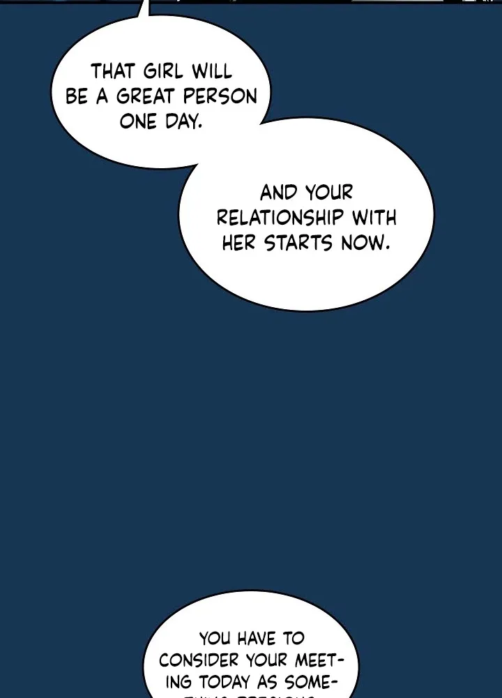 Memoir Of The God Of War Zinmanga X Chapter 71 Page 70