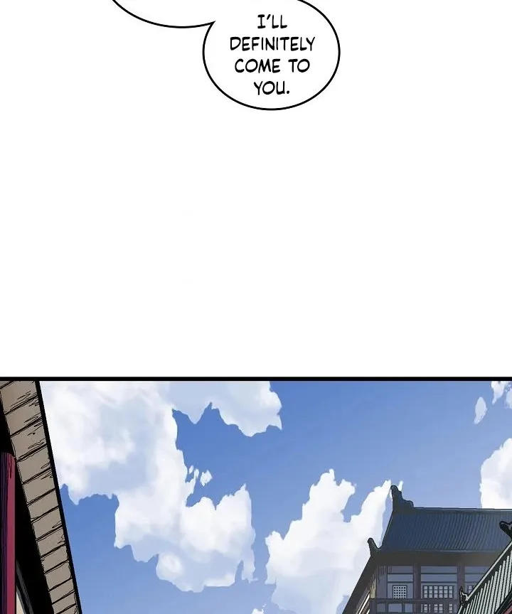 Memoir Of The God Of War Zinmanga X Chapter 71 Page 76