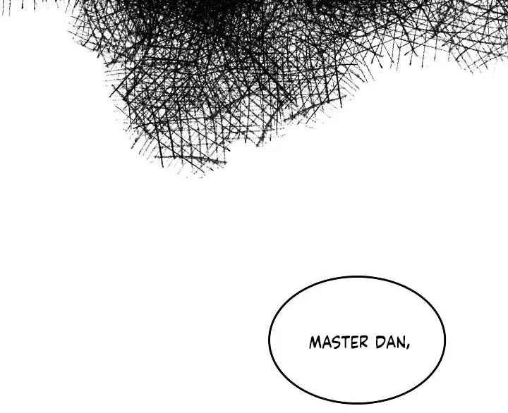 Memoir Of The God Of War Zinmanga X Chapter 69 Page 10