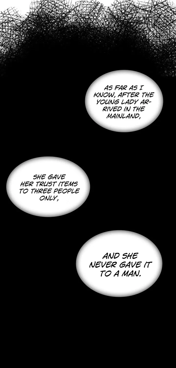 Memoir Of The God Of War Zinmanga X Chapter 69 Page 13