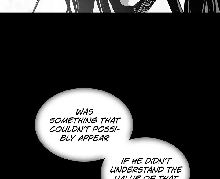 Memoir Of The God Of War Zinmanga X Chapter 69 Page 16