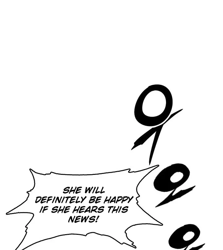 Memoir Of The God Of War Zinmanga X Chapter 69 Page 28