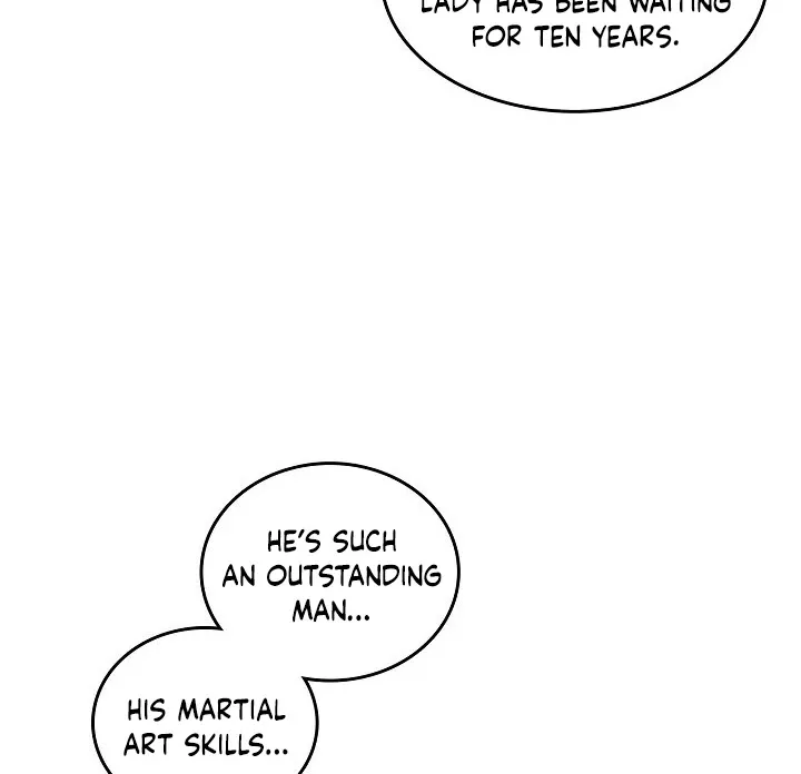 Memoir Of The God Of War Zinmanga X Chapter 69 Page 48