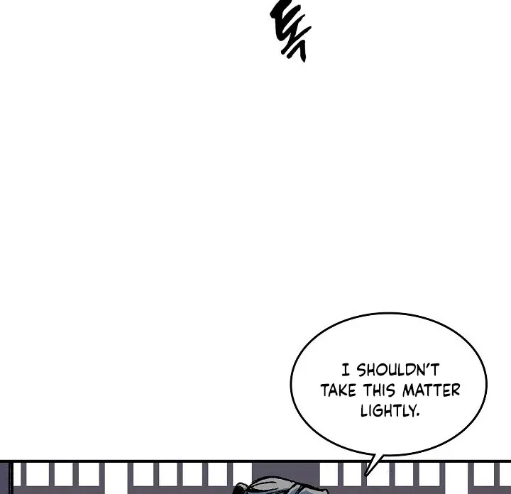 Memoir Of The God Of War Zinmanga X Chapter 69 Page 60