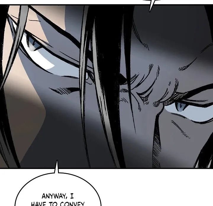 Memoir Of The God Of War Zinmanga X Chapter 69 Page 62