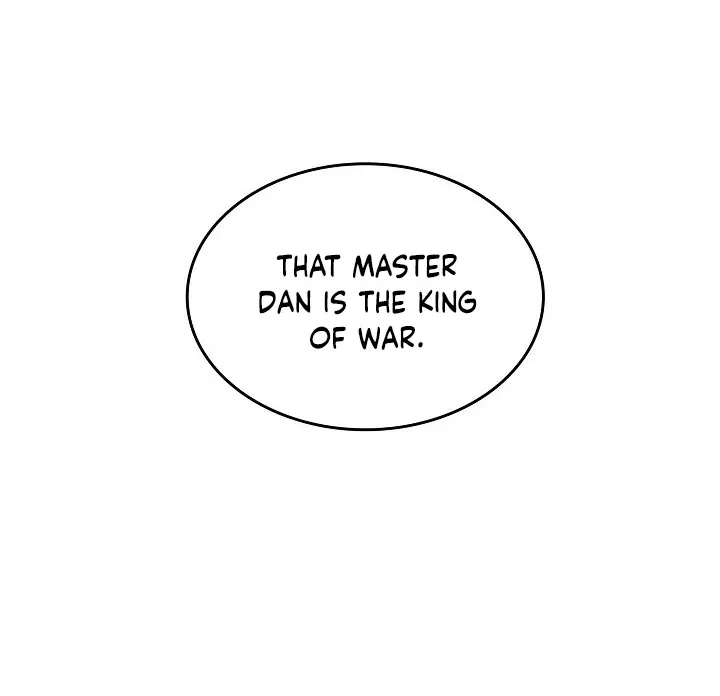 Memoir Of The God Of War Zinmanga X Chapter 69 Page 64