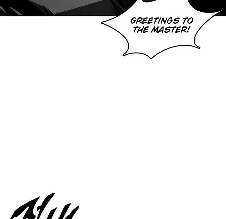 Memoir Of The God Of War Zinmanga X Chapter 69 Page 86