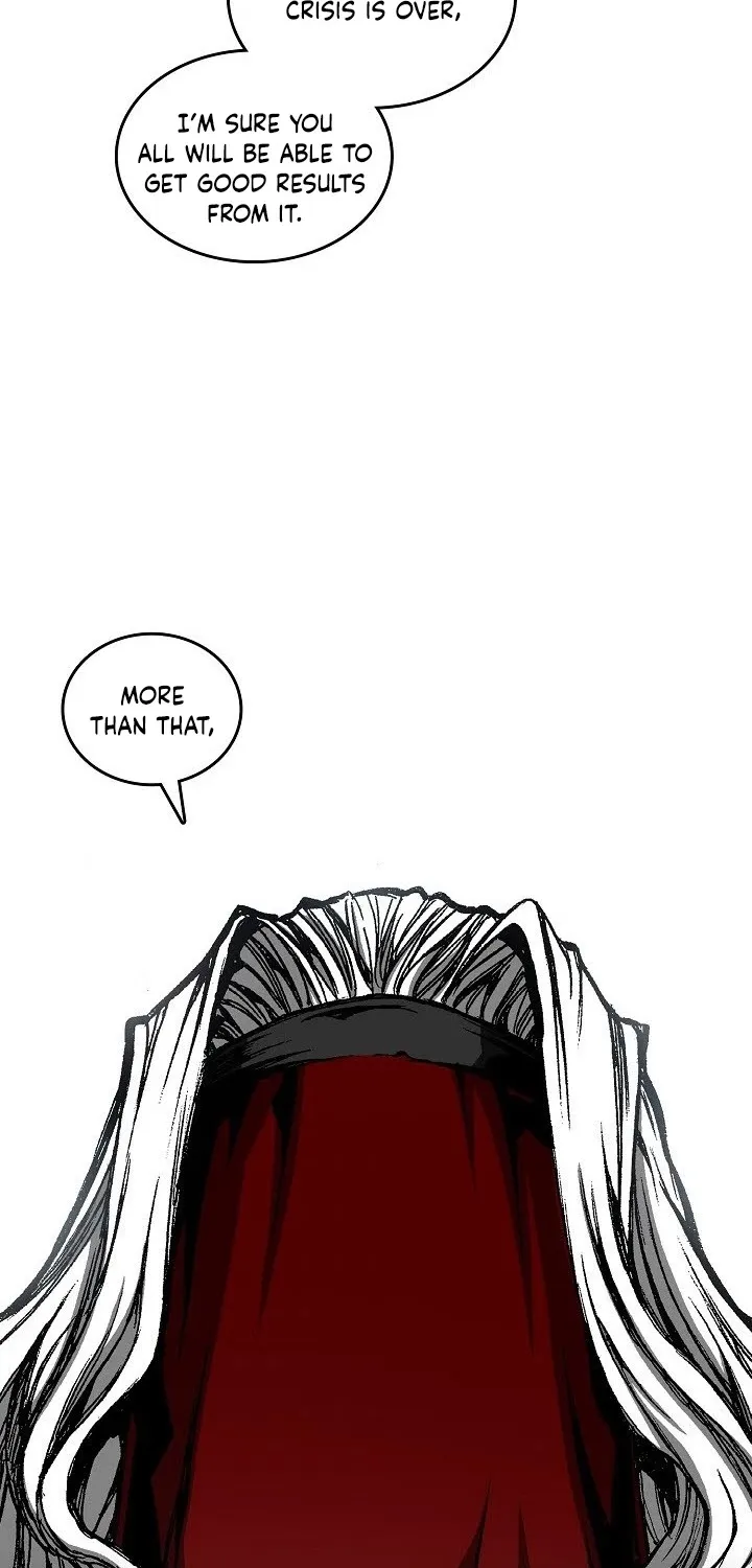 Memoir Of The God Of War Zinmanga X Chapter 69 Page 105