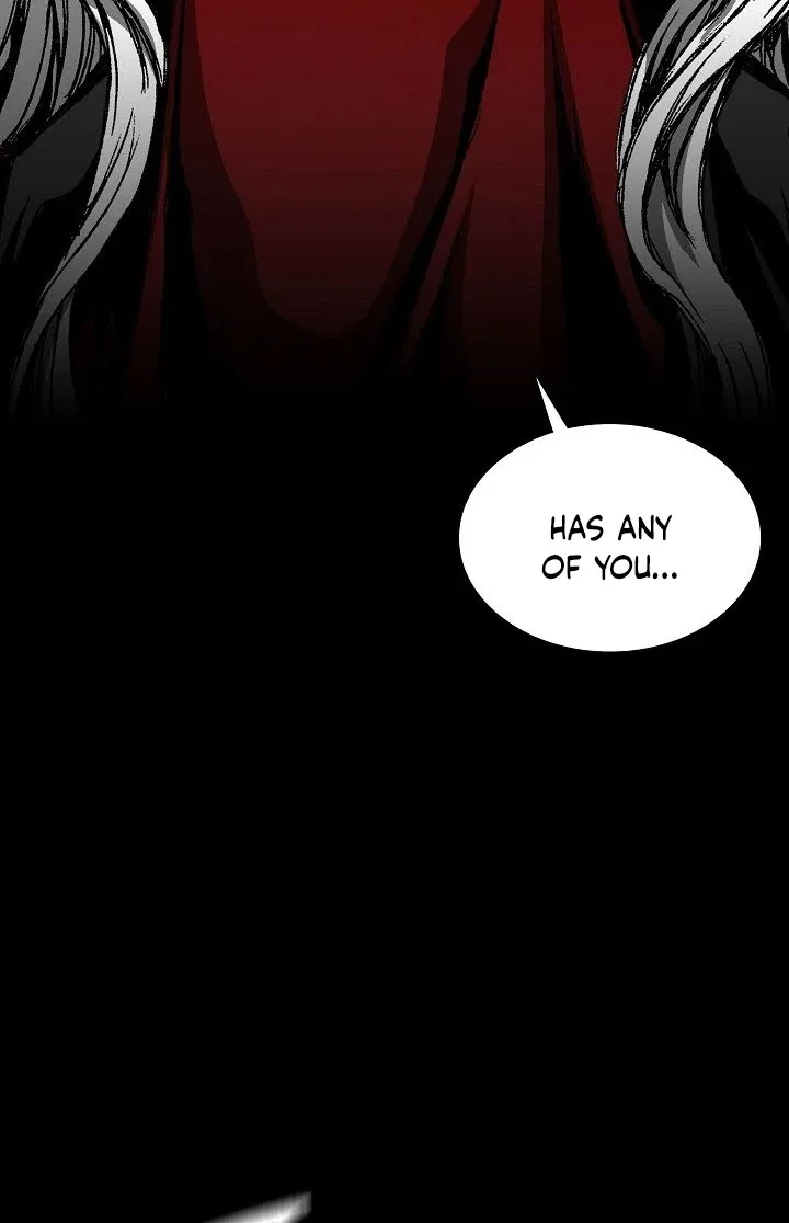 Memoir Of The God Of War Zinmanga X Chapter 69 Page 106