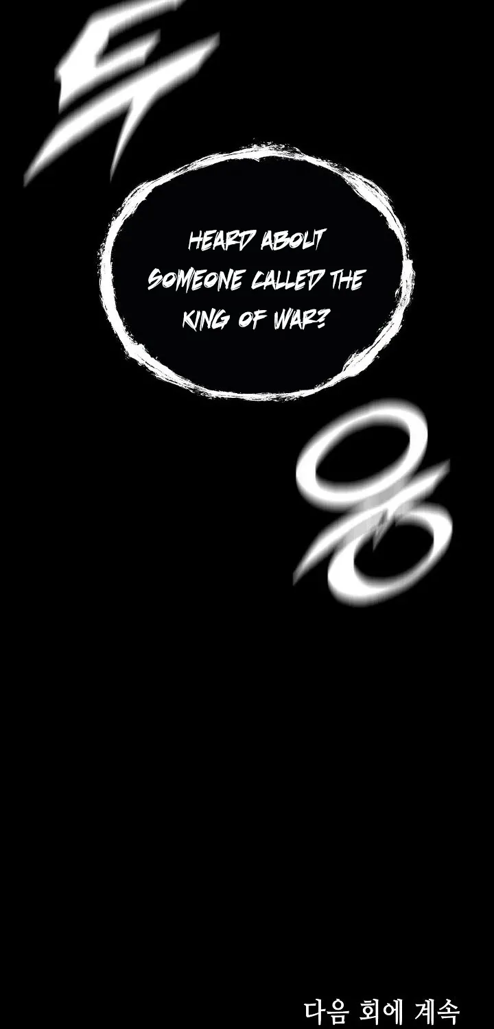 Memoir Of The God Of War Zinmanga X Chapter 69 Page 107