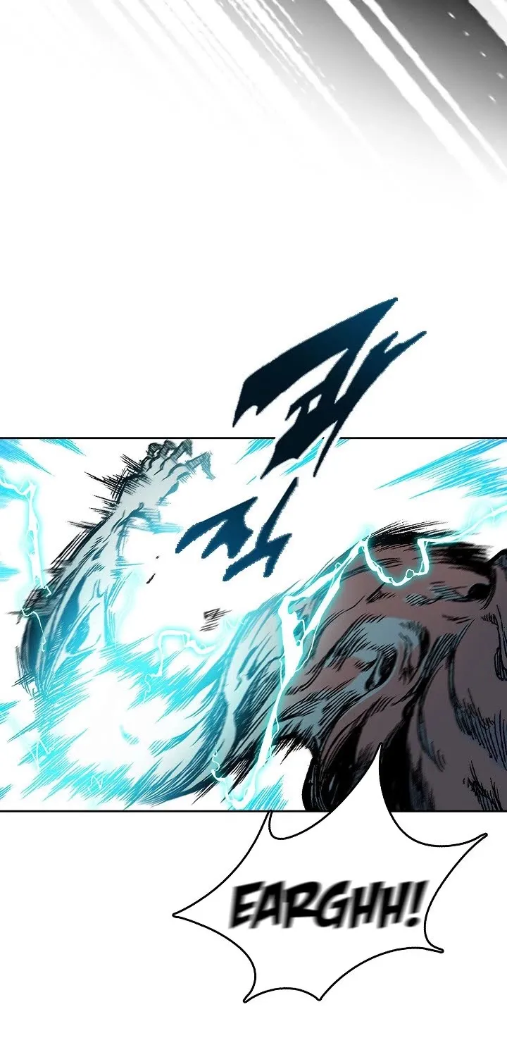 Memoir Of The God Of War Zinmanga X Chapter 67 Page 13