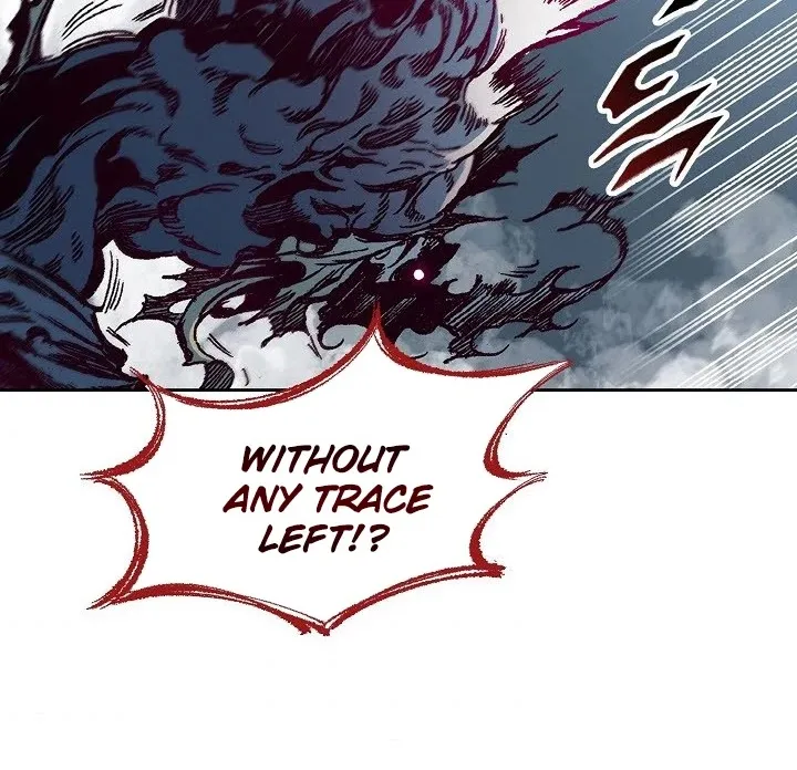 Memoir Of The God Of War Zinmanga X Chapter 67 Page 36