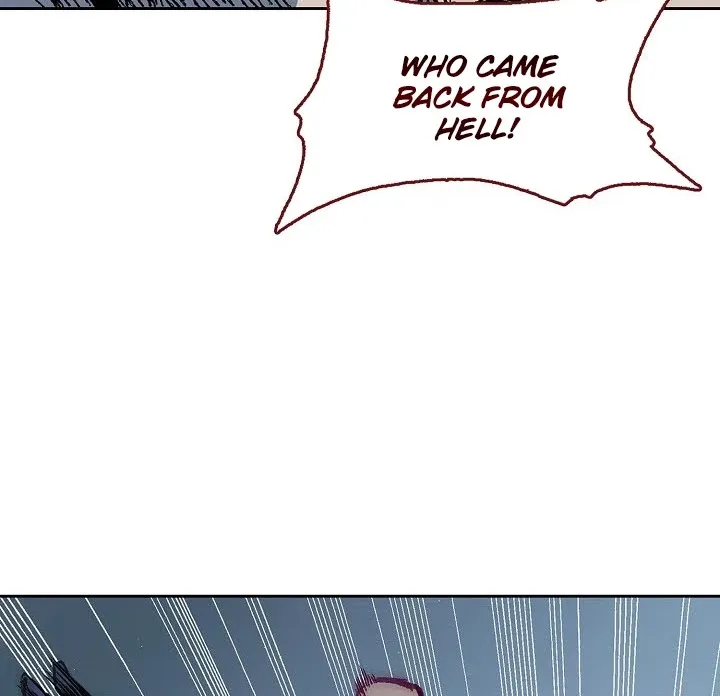Memoir Of The God Of War Zinmanga X Chapter 67 Page 42
