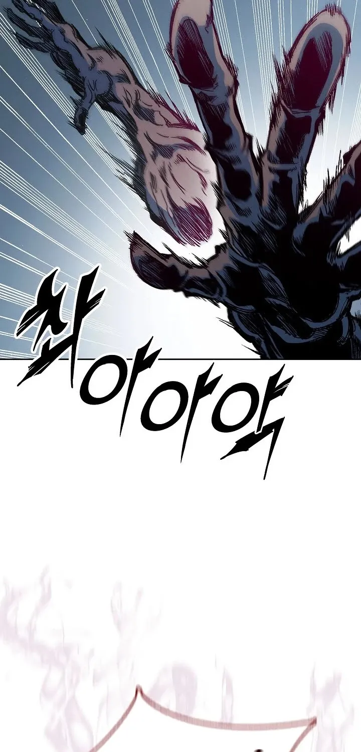 Memoir Of The God Of War Zinmanga X Chapter 67 Page 43