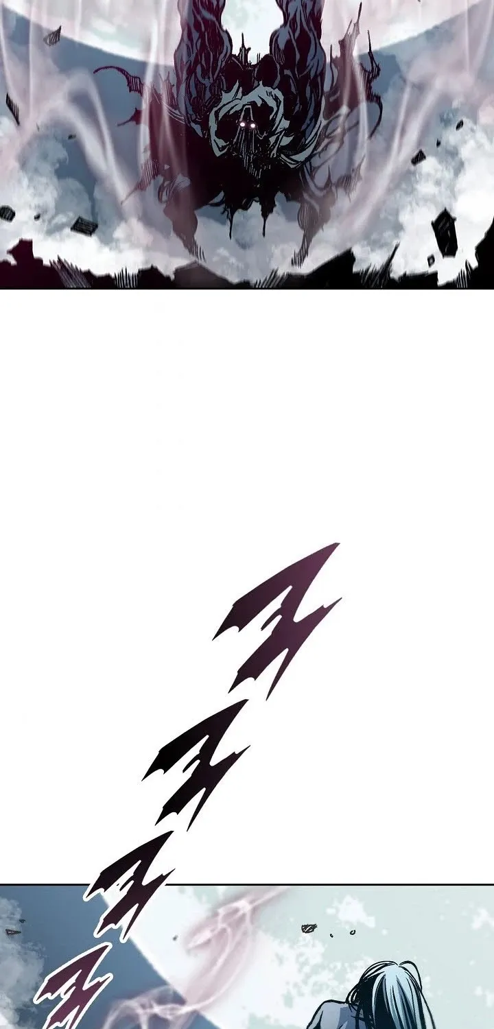 Memoir Of The God Of War Zinmanga X Chapter 67 Page 45