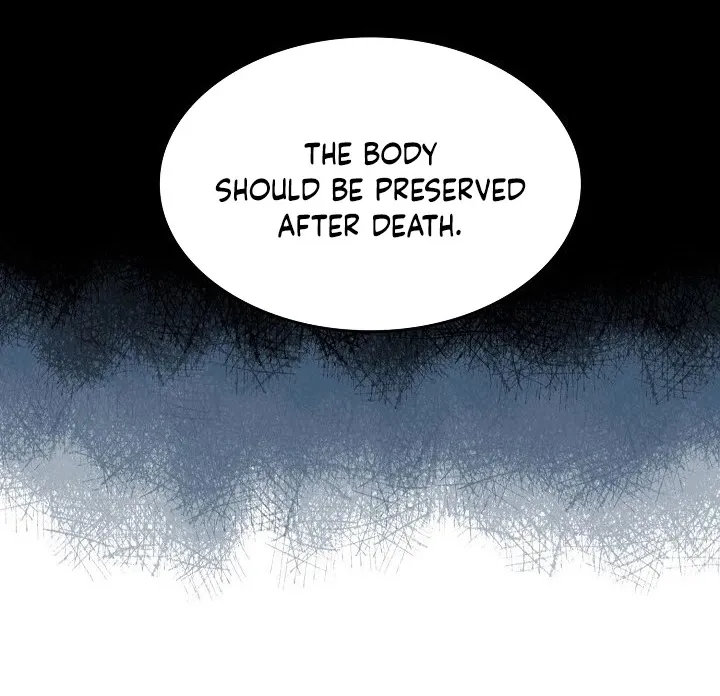 Memoir Of The God Of War Zinmanga X Chapter 67 Page 54