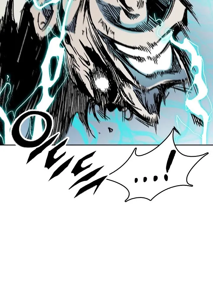 Memoir Of The God Of War Zinmanga X Chapter 67 Page 62