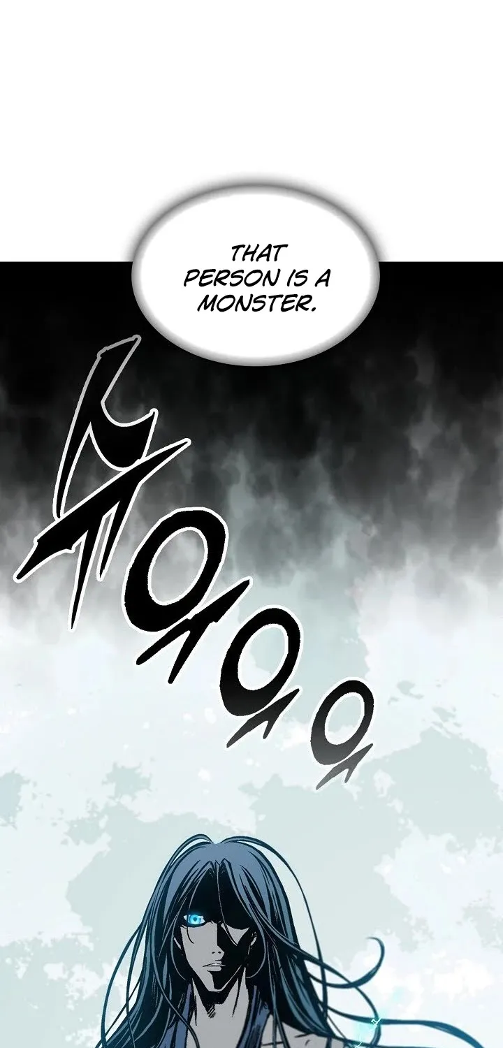 Memoir Of The God Of War Zinmanga X Chapter 67 Page 73
