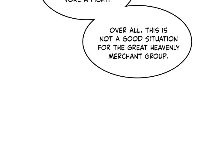 Memoir Of The God Of War Zinmanga X Chapter 67 Page 102