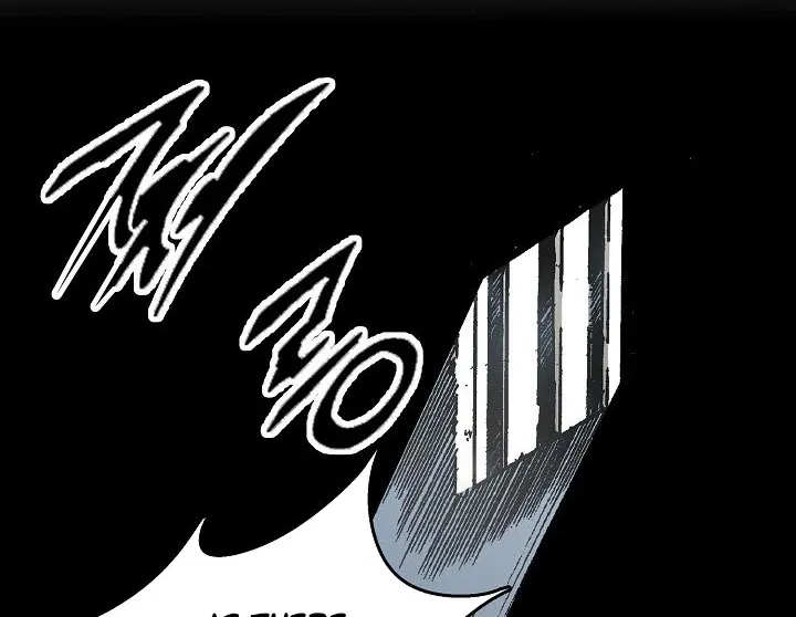 Memoir Of The God Of War Zinmanga X Chapter 67 Page 108