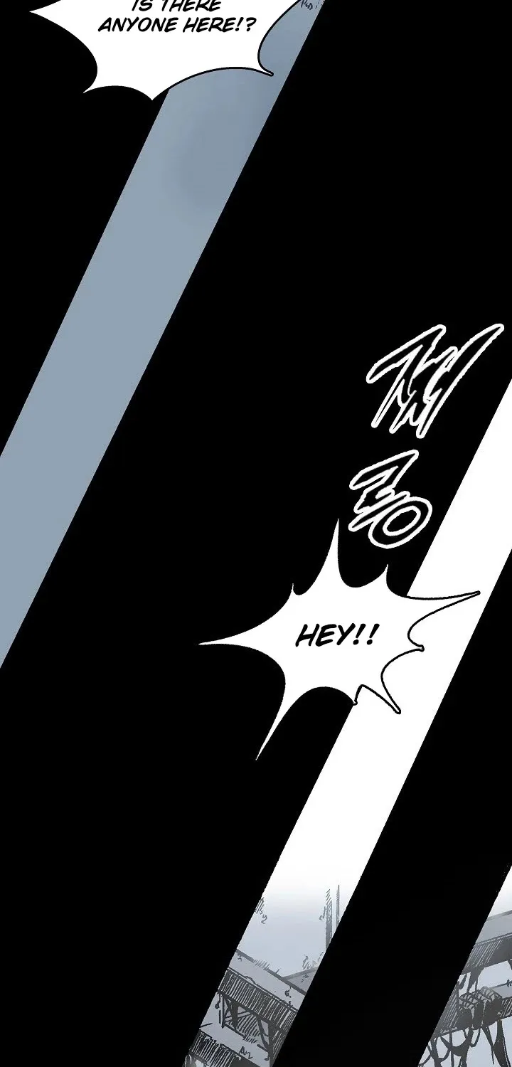 Memoir Of The God Of War Zinmanga X Chapter 67 Page 109