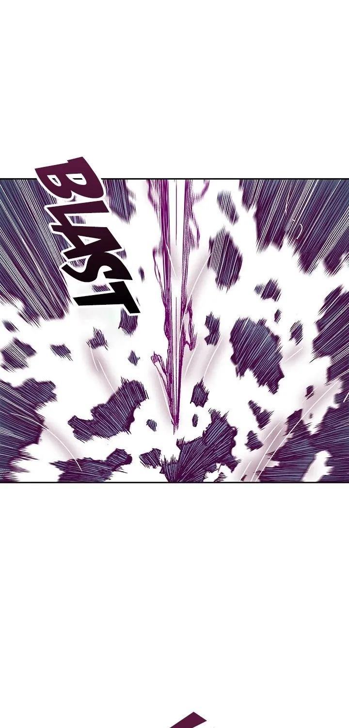 Memoir Of The God Of War Zinmanga X Chapter 64 Page 59