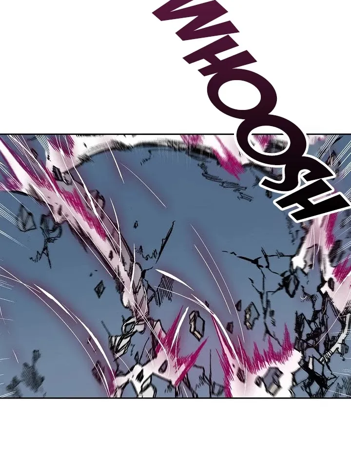 Memoir Of The God Of War Zinmanga X Chapter 64 Page 60