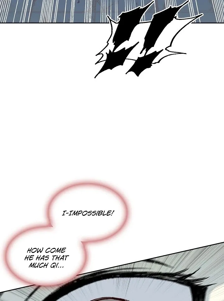 Memoir Of The God Of War Zinmanga X Chapter 64 Page 62