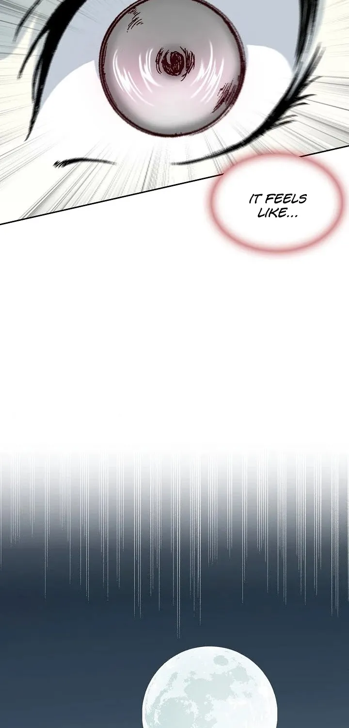 Memoir Of The God Of War Zinmanga X Chapter 64 Page 63