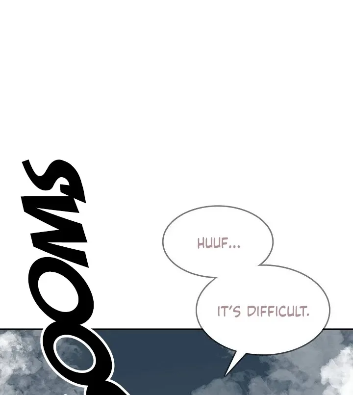 Memoir Of The God Of War Zinmanga X Chapter 64 Page 80
