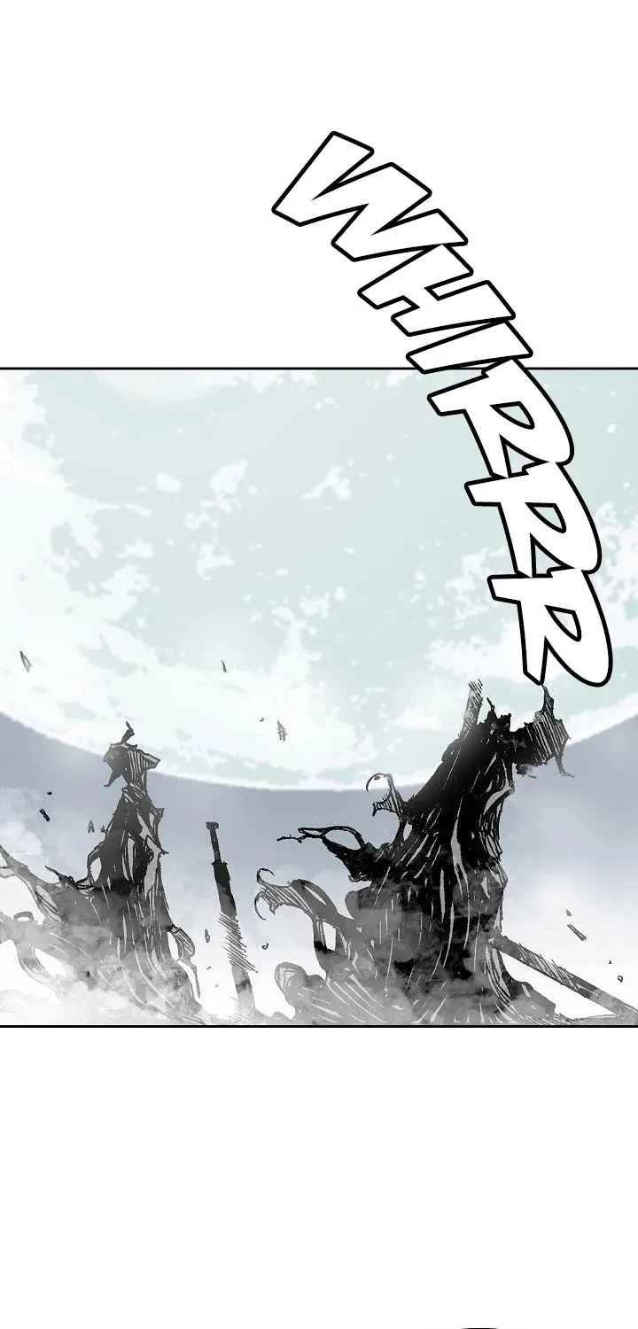 Memoir Of The God Of War Zinmanga X Chapter 64 Page 87