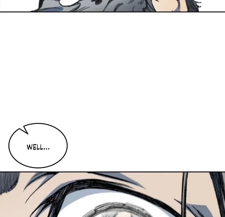Memoir Of The God Of War Zinmanga X Chapter 63 Page 10