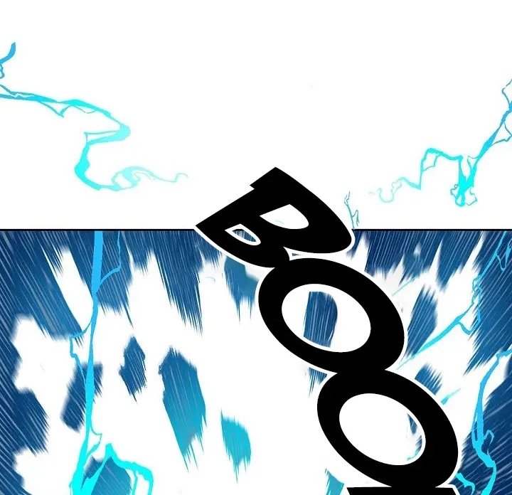 Memoir Of The God Of War Zinmanga X Chapter 63 Page 30