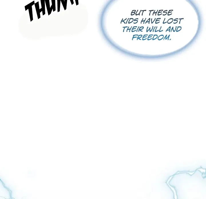 Memoir Of The God Of War Zinmanga X Chapter 63 Page 40
