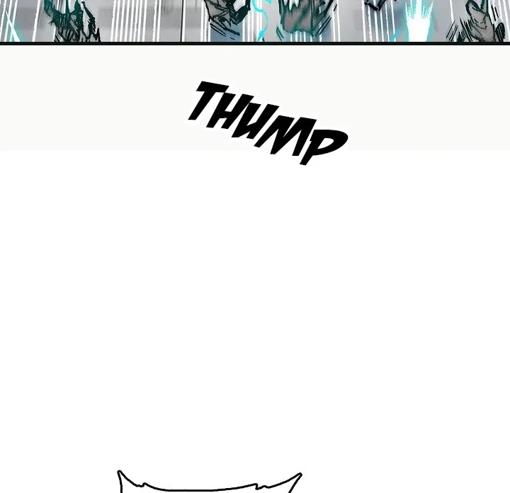 Memoir Of The God Of War Zinmanga X Chapter 63 Page 42