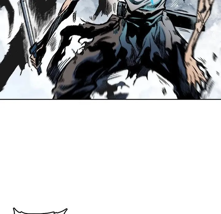 Memoir Of The God Of War Zinmanga X Chapter 63 Page 46