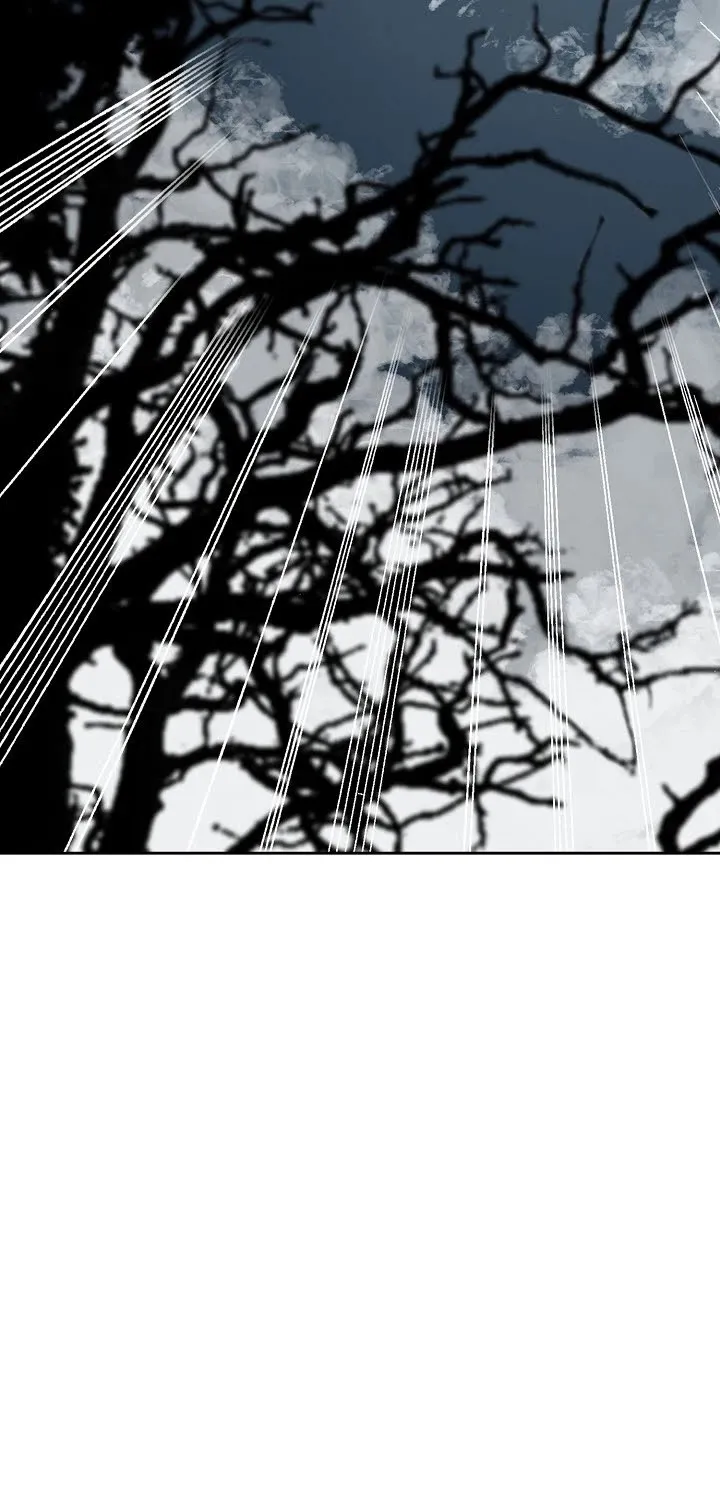 Memoir Of The God Of War Zinmanga X Chapter 63 Page 53
