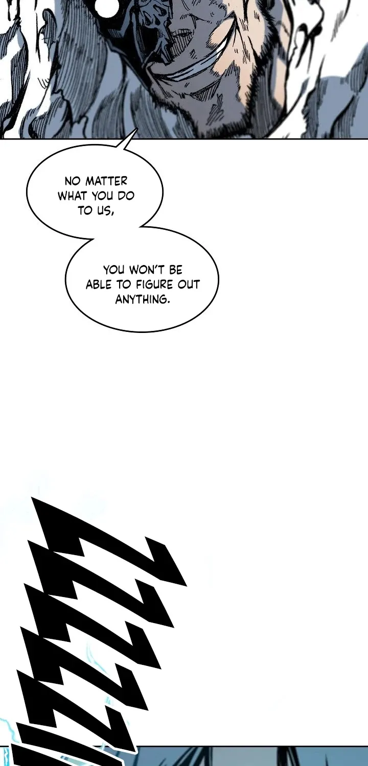 Memoir Of The God Of War Zinmanga X Chapter 63 Page 61