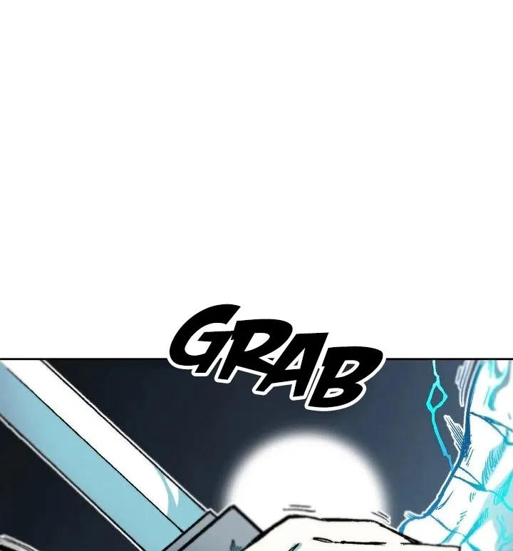 Memoir Of The God Of War Zinmanga X Chapter 63 Page 66