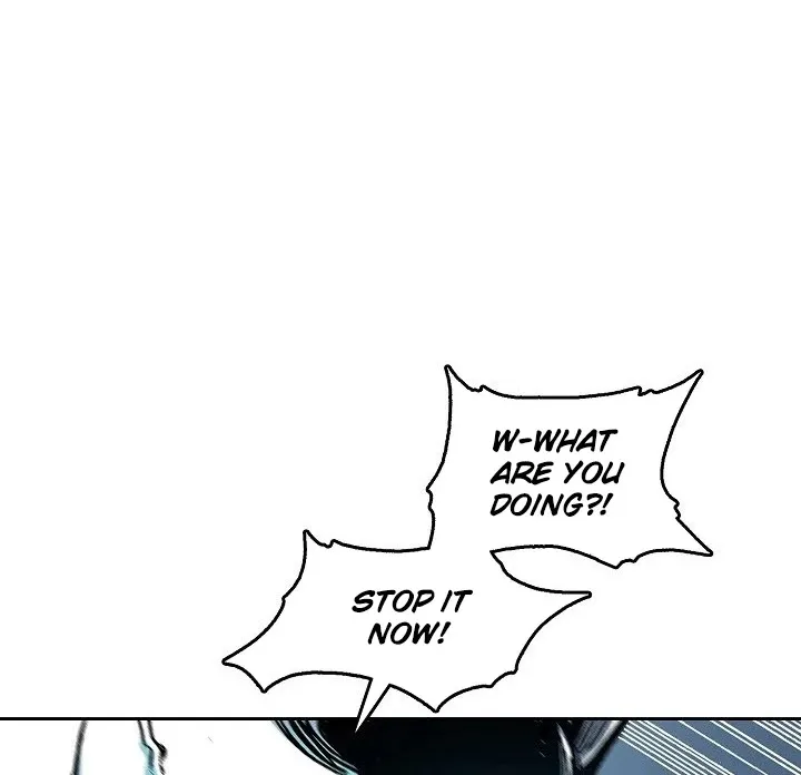 Memoir Of The God Of War Zinmanga X Chapter 63 Page 76