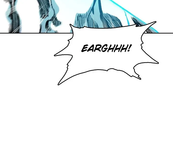 Memoir Of The God Of War Zinmanga X Chapter 63 Page 78