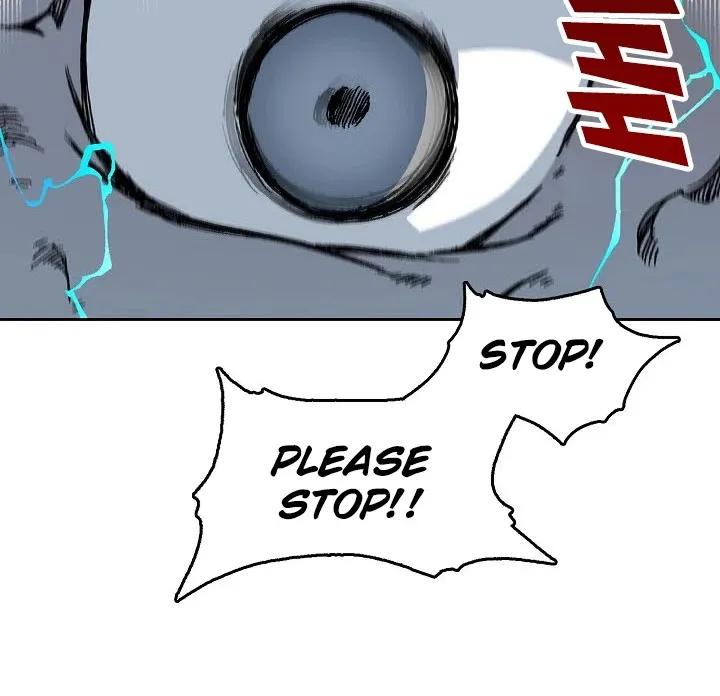 Memoir Of The God Of War Zinmanga X Chapter 63 Page 80