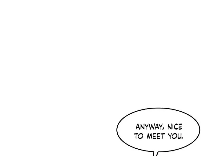 Memoir Of The God Of War Zinmanga X Chapter 59 Page 24