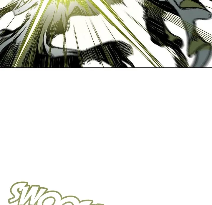 Memoir Of The God Of War Zinmanga X Chapter 59 Page 26