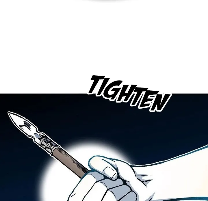 Memoir Of The God Of War Zinmanga X Chapter 59 Page 38
